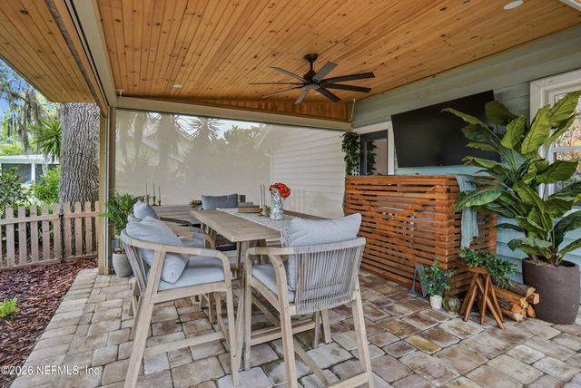 111 ISLAND Drive, Ponte Vedra Beach, FL 32082