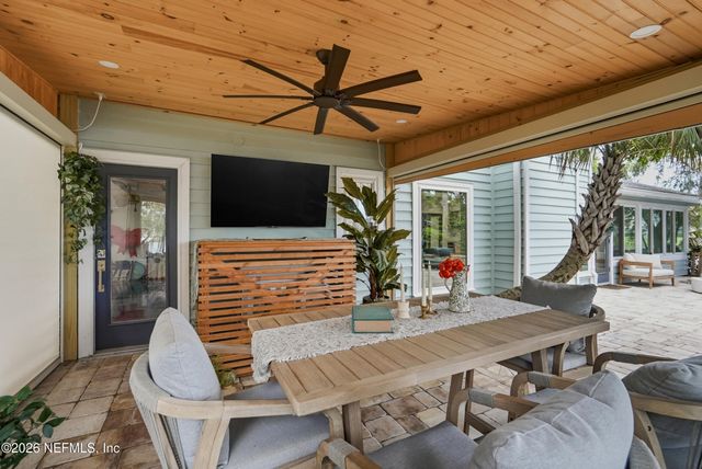 111 ISLAND Drive, Ponte Vedra Beach, FL 32082