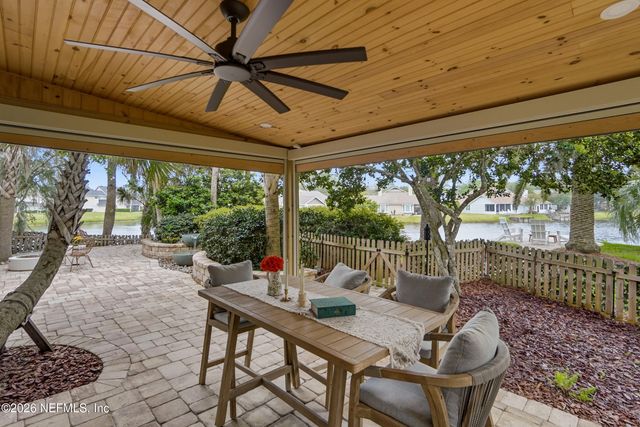 111 ISLAND Drive, Ponte Vedra Beach, FL 32082