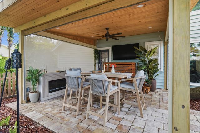 111 ISLAND Drive, Ponte Vedra Beach, FL 32082