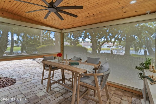 111 ISLAND Drive, Ponte Vedra Beach, FL 32082