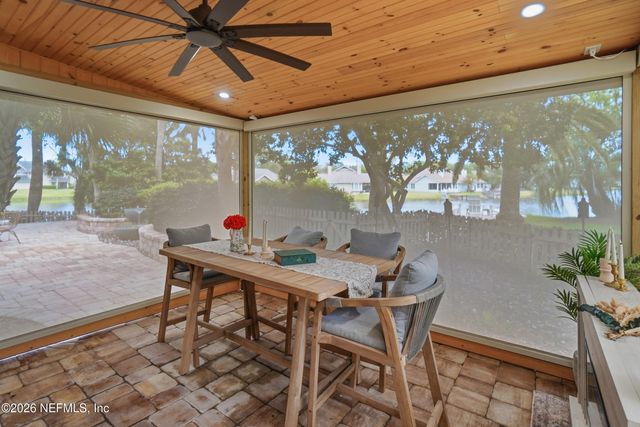 111 ISLAND Drive, Ponte Vedra Beach, FL 32082