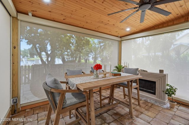 111 ISLAND Drive, Ponte Vedra Beach, FL 32082