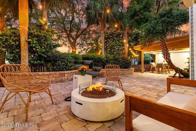 111 ISLAND Drive, Ponte Vedra Beach, FL 32082