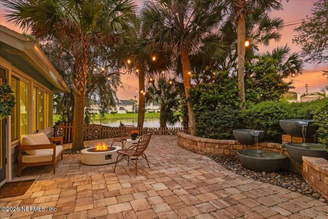 111 ISLAND Drive, Ponte Vedra Beach, FL 32082