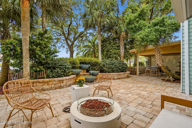 111 ISLAND Drive, Ponte Vedra Beach, FL 32082