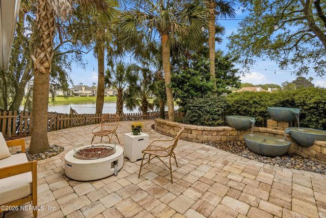 111 ISLAND Drive, Ponte Vedra Beach, FL 32082
