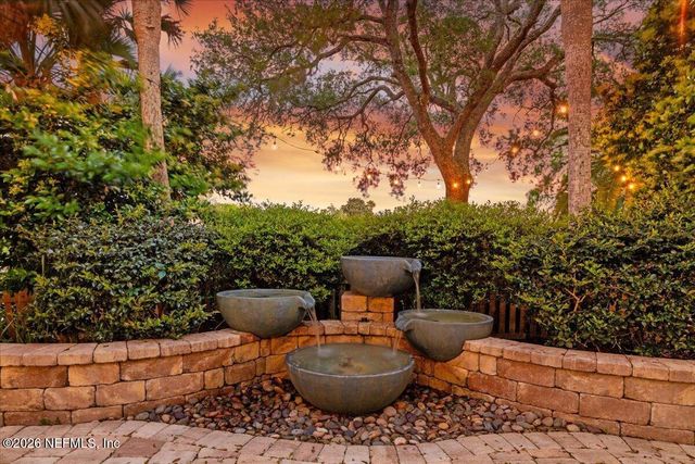 111 ISLAND Drive, Ponte Vedra Beach, FL 32082