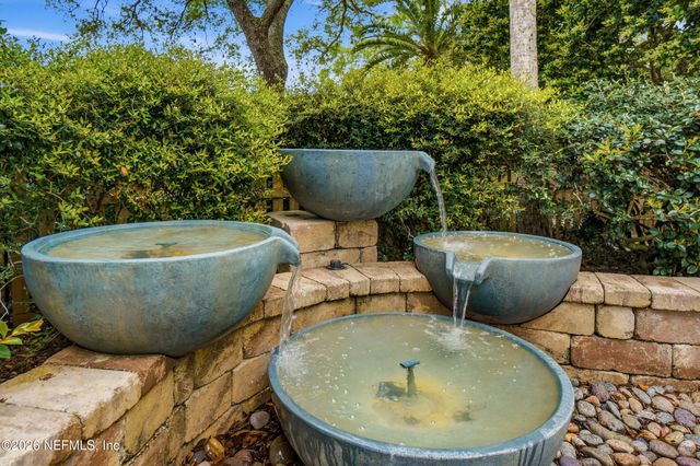 111 ISLAND Drive, Ponte Vedra Beach, FL 32082