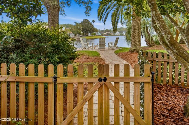 111 ISLAND Drive, Ponte Vedra Beach, FL 32082