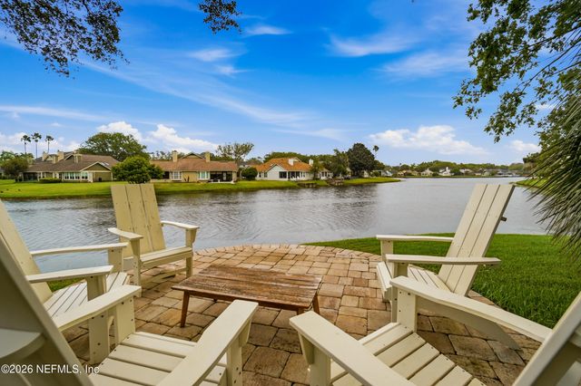 111 ISLAND Drive, Ponte Vedra Beach, FL 32082