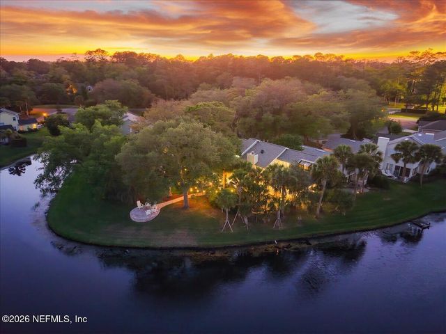 111 ISLAND Drive, Ponte Vedra Beach, FL 32082