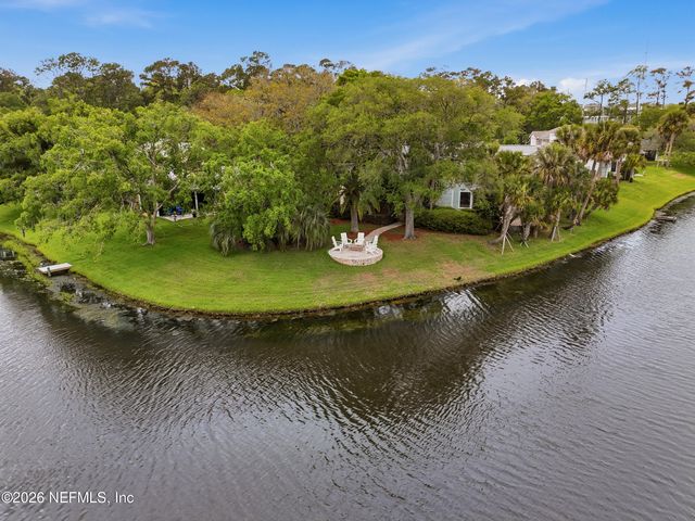 111 ISLAND Drive, Ponte Vedra Beach, FL 32082