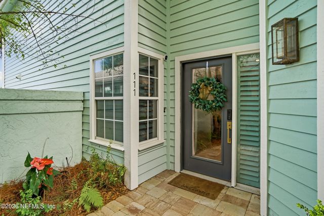 111 ISLAND Drive, Ponte Vedra Beach, FL 32082