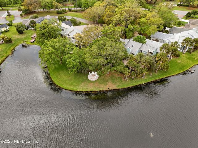 111 ISLAND Drive, Ponte Vedra Beach, FL 32082
