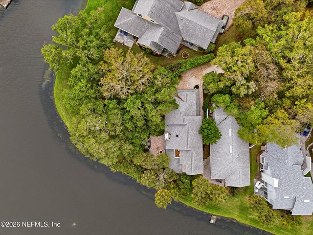 111 ISLAND Drive, Ponte Vedra Beach, FL 32082