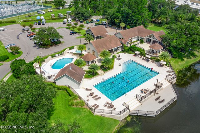 111 ISLAND Drive, Ponte Vedra Beach, FL 32082