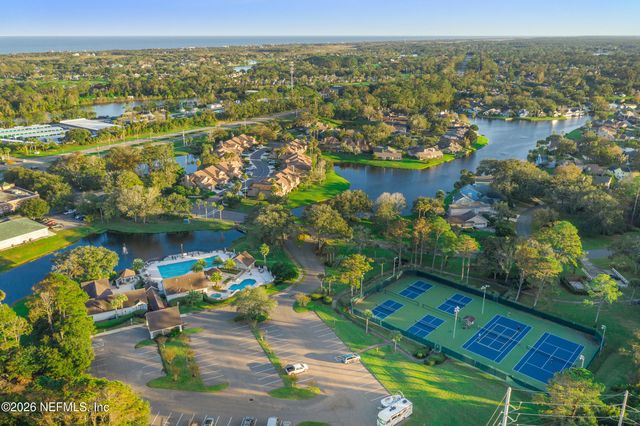 111 ISLAND Drive, Ponte Vedra Beach, FL 32082