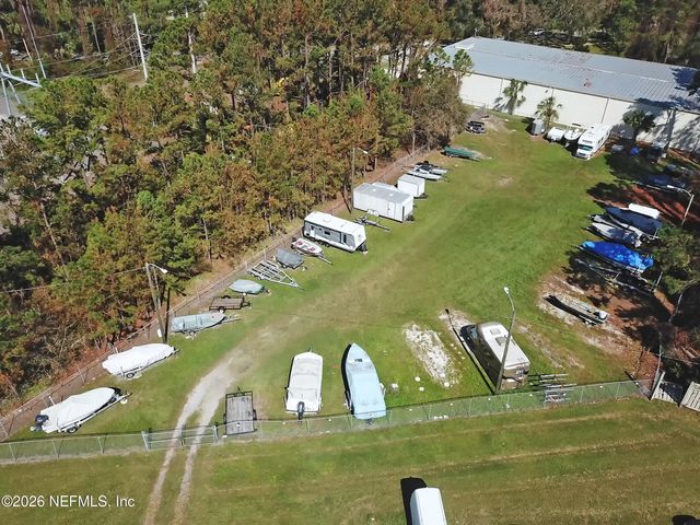 111 ISLAND Drive, Ponte Vedra Beach, FL 32082