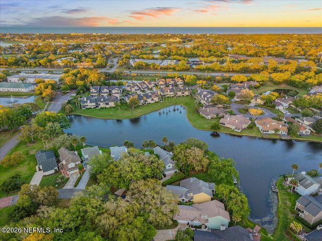 111 ISLAND Drive, Ponte Vedra Beach, FL 32082