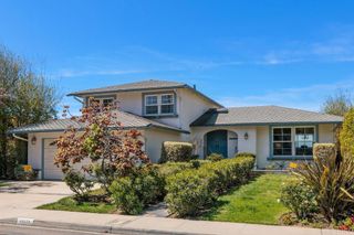 14132 Half Moon Bay Drive, Del Mar, CA 92014