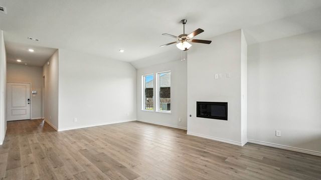 2511 Wesley Avenue, Royse City, TX 75189