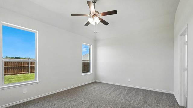 2511 Wesley Avenue, Royse City, TX 75189