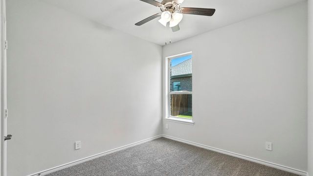 2511 Wesley Avenue, Royse City, TX 75189