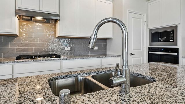 2511 Wesley Avenue, Royse City, TX 75189
