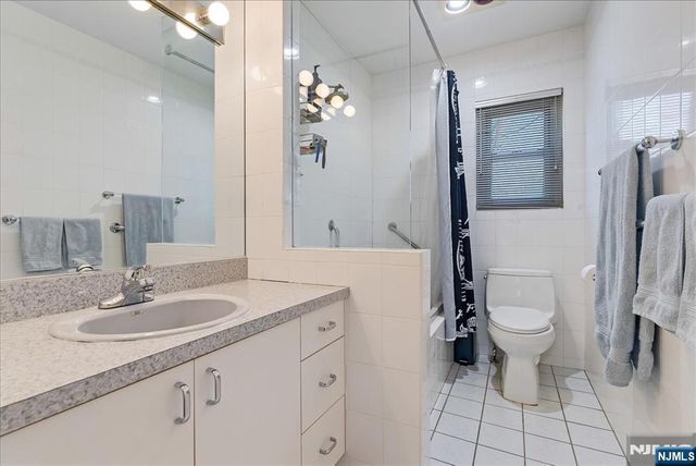 361 Claremont Avenue 11, Montclair, NJ 07042