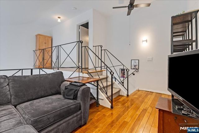 361 Claremont Avenue 11, Montclair, NJ 07042