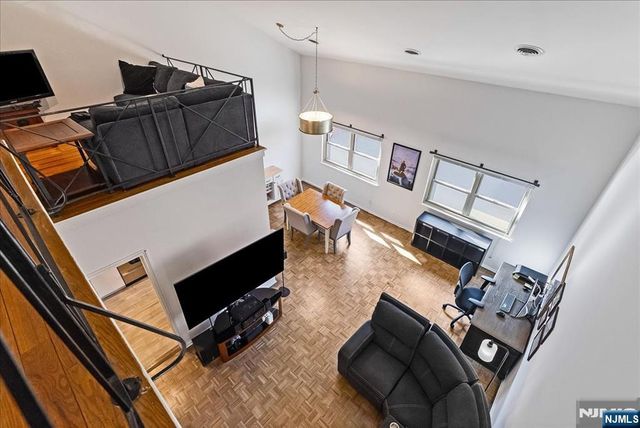 361 Claremont Avenue 11, Montclair, NJ 07042