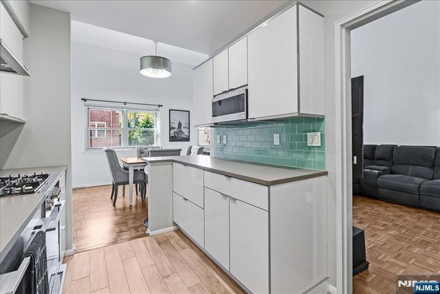 361 Claremont Avenue 11, Montclair, NJ 07042