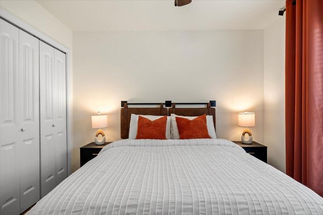 8174 Tavira Street, Navarre, FL 32566