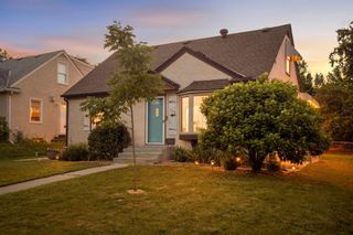 579 36th Avenue NE, Minneapolis, MN 55418