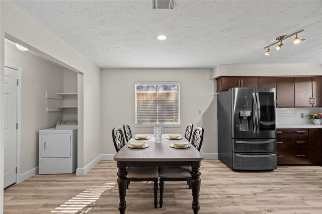 6305 Silver Leaf Dr, League City, TX 77573