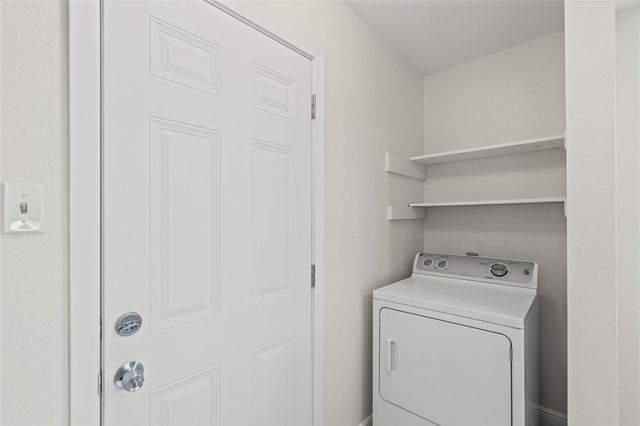 6305 Silver Leaf Dr, League City, TX 77573