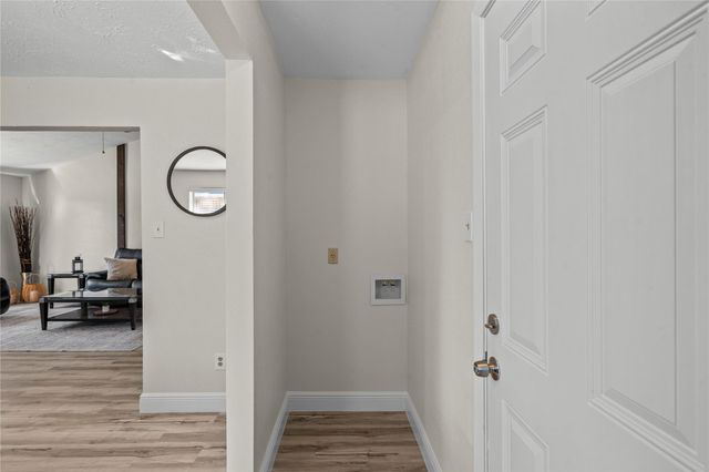 6305 Silver Leaf Dr, League City, TX 77573