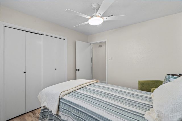6305 Silver Leaf Dr, League City, TX 77573