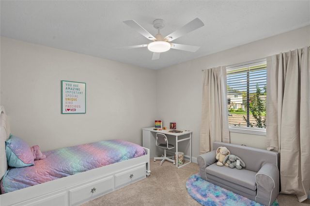 6305 Silver Leaf Dr, League City, TX 77573