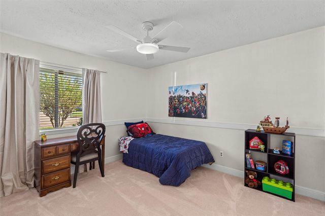 6305 Silver Leaf Dr, League City, TX 77573