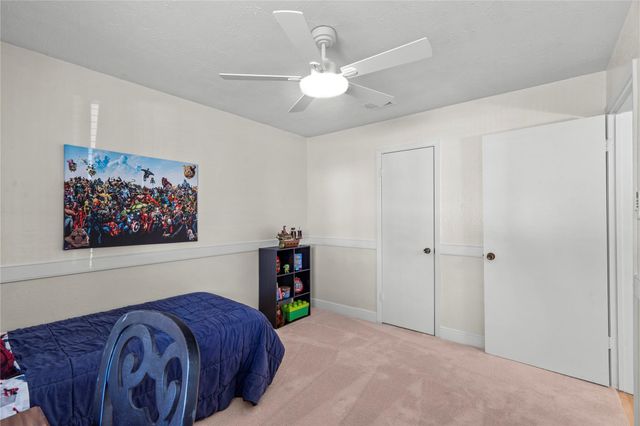 6305 Silver Leaf Dr, League City, TX 77573
