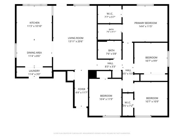 6305 Silver Leaf Dr, League City, TX 77573