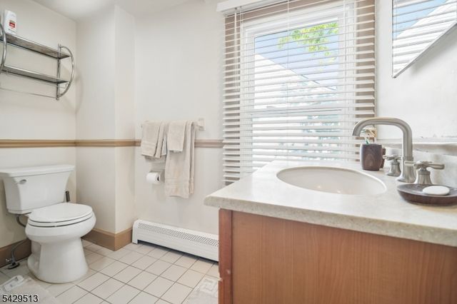 101 Washington St, Morristown Town, NJ 07960