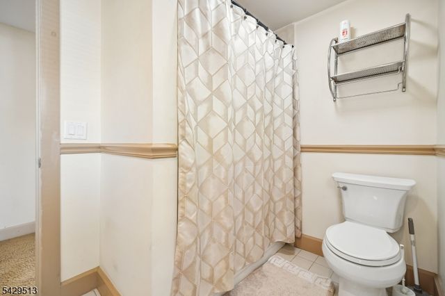 101 Washington St, Morristown Town, NJ 07960