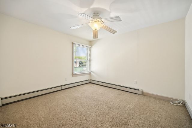 101 Washington St, Morristown Town, NJ 07960