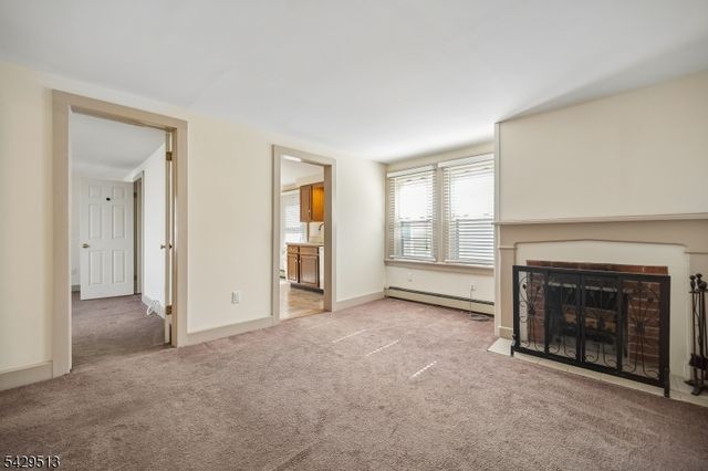 101 Washington St, Morristown Town, NJ 07960