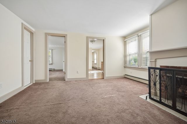 101 Washington St, Morristown Town, NJ 07960