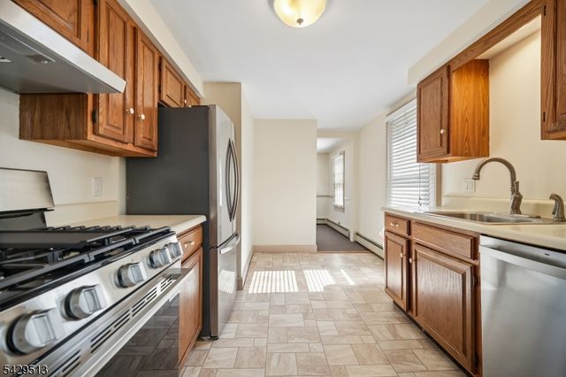 101 Washington St, Morristown Town, NJ 07960