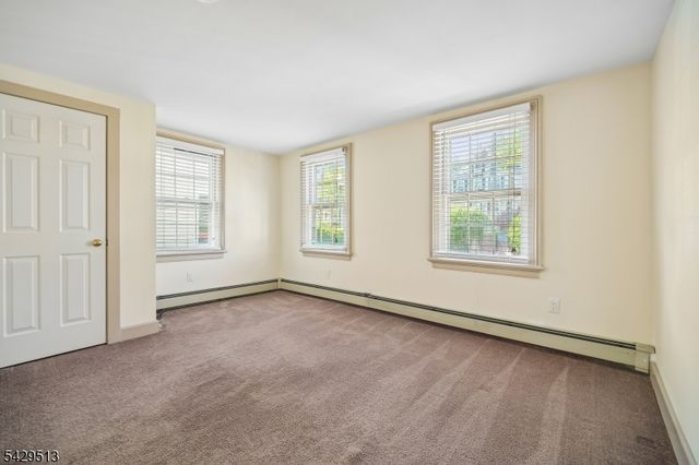 101 Washington St, Morristown Town, NJ 07960